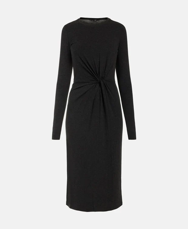 Midikleid - Image 4