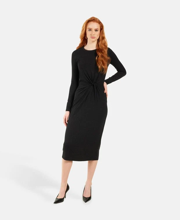 Midikleid - Image 5