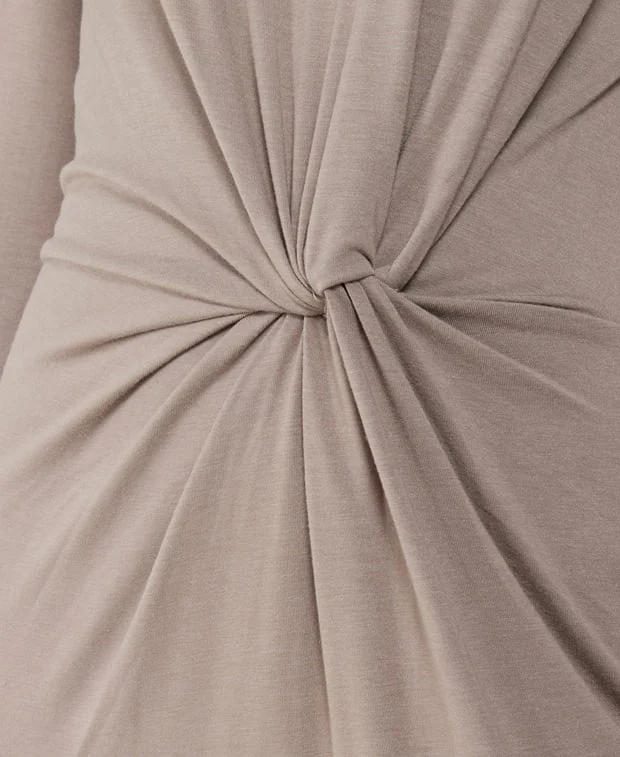 Midikleid - Image 2