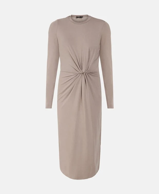 Midikleid - Image 4