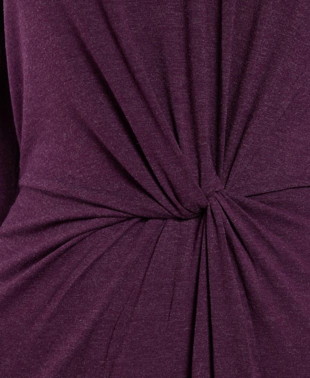 Midikleid - Image 2