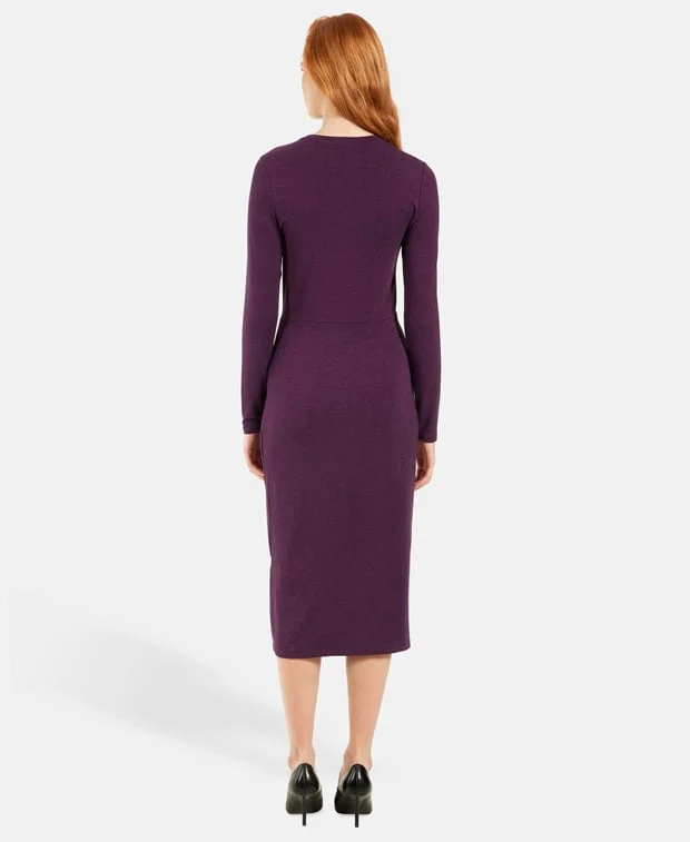 Midikleid - Image 3