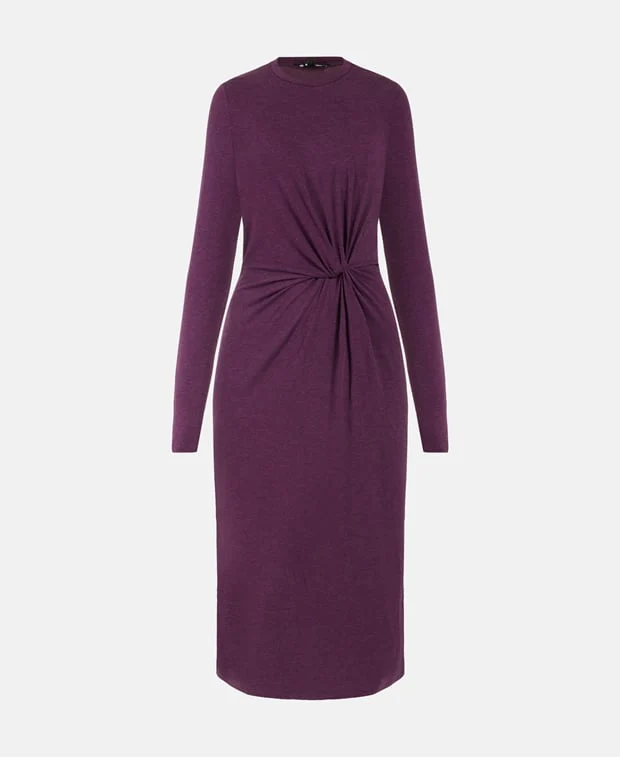 Midikleid - Image 4
