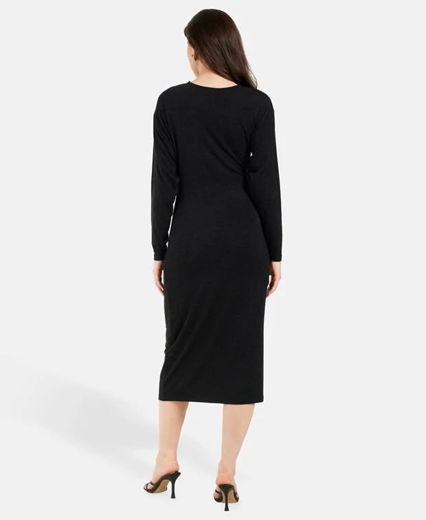 Freizeitkleid - Image 3