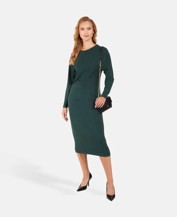Freizeitkleid - Image 5