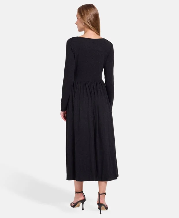 Midikleid - Image 3