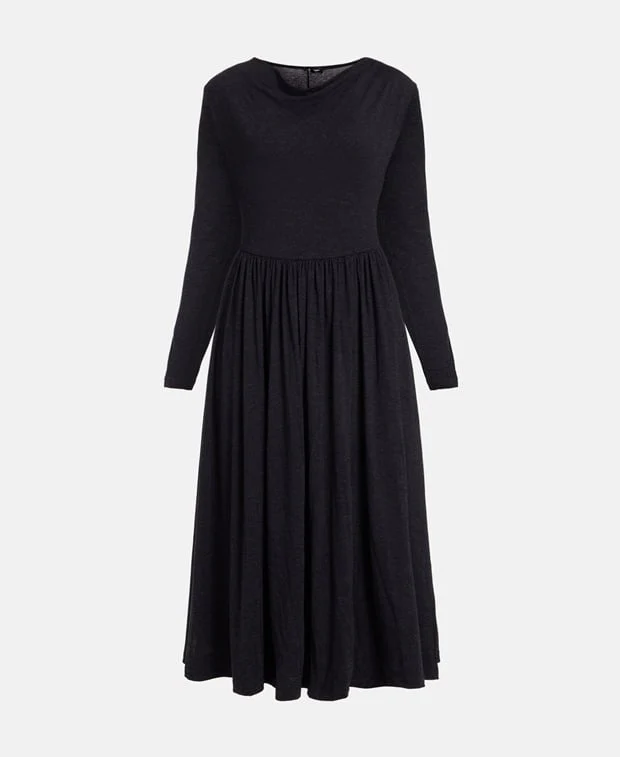 Midikleid - Image 4