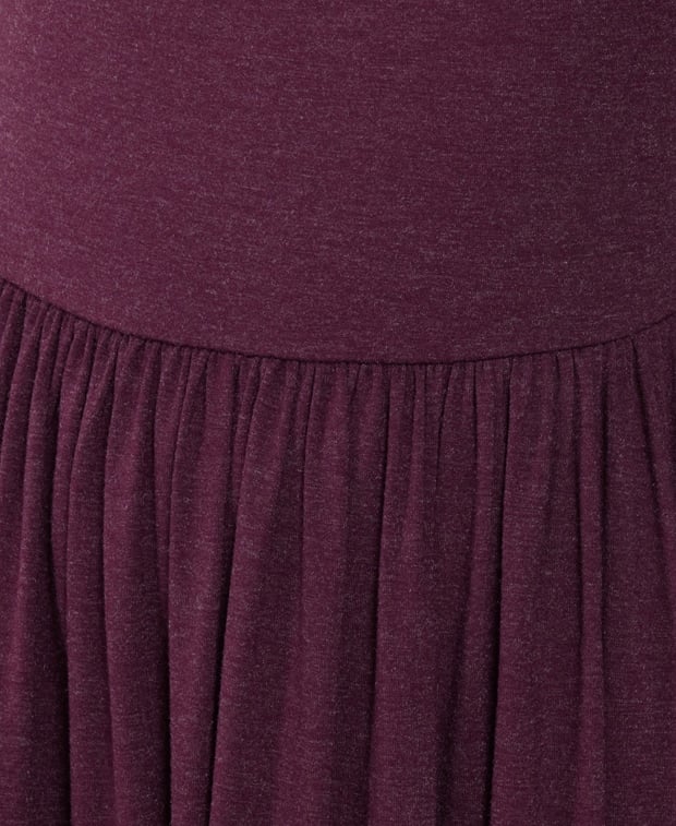 Midikleid - Image 2