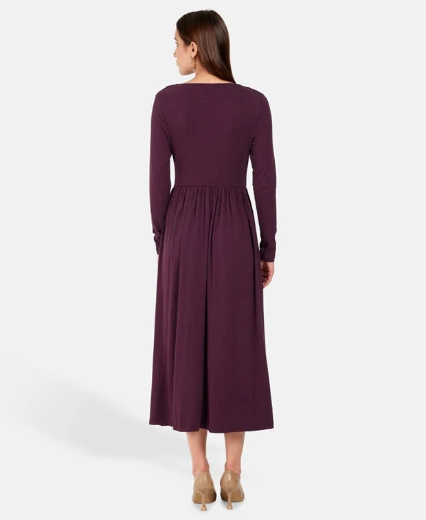 Midikleid - Image 3