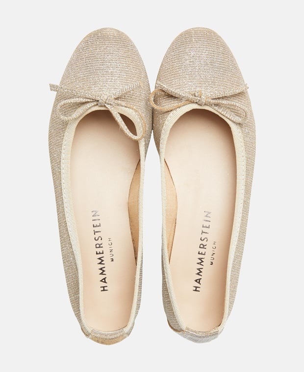 Ballerinas - Image 3