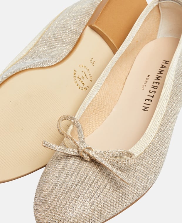 Ballerinas - Image 5
