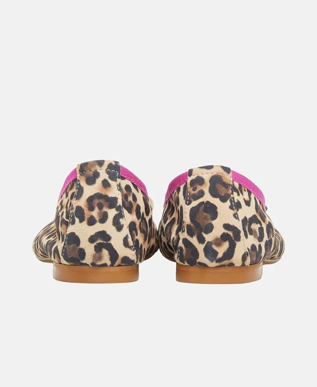 Ballerinas - Image 2