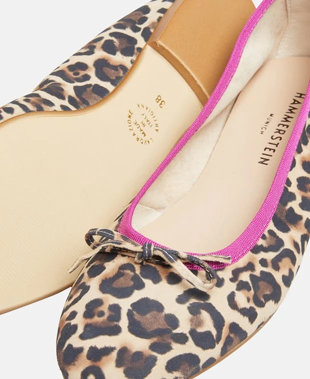 Ballerinas - Image 5