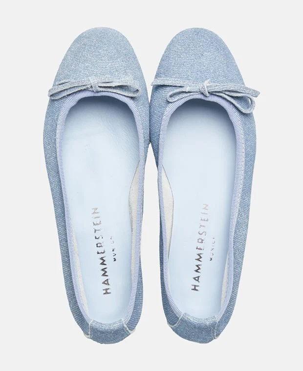 Ballerinas - Image 3