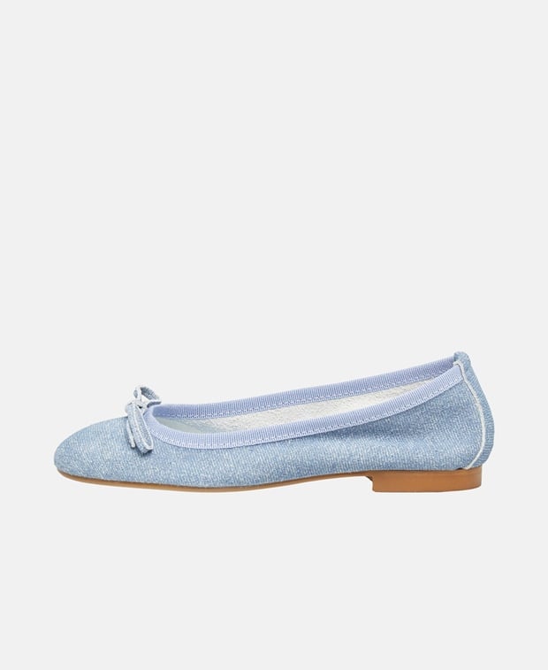 Ballerinas - Image 4