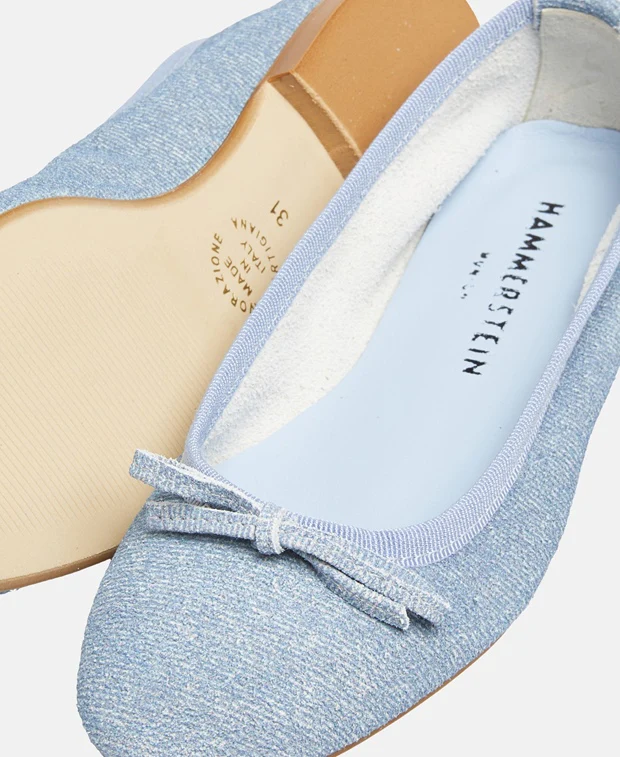 Ballerinas - Image 5