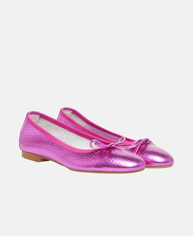 Ballerinas