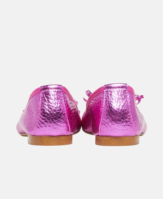 Ballerinas - Image 2