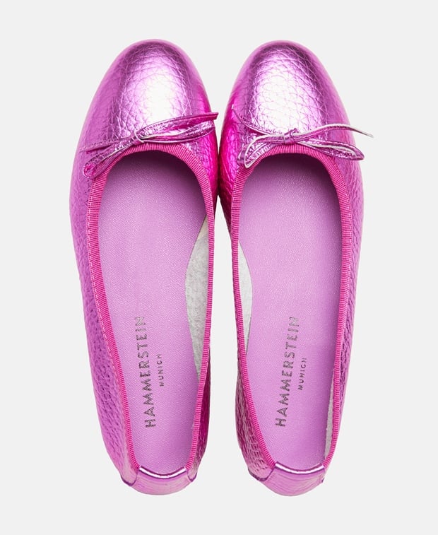 Ballerinas - Image 3