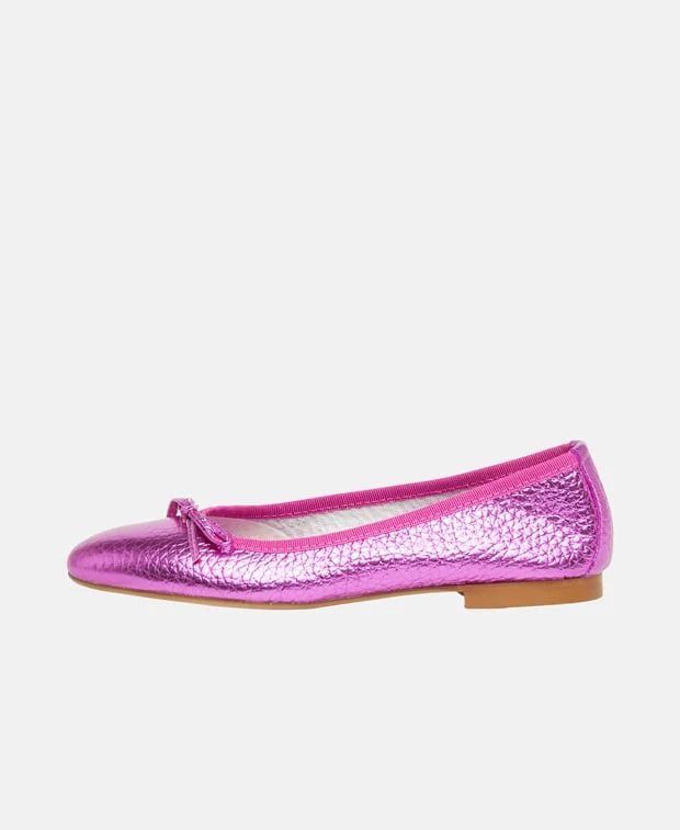Ballerinas - Image 4