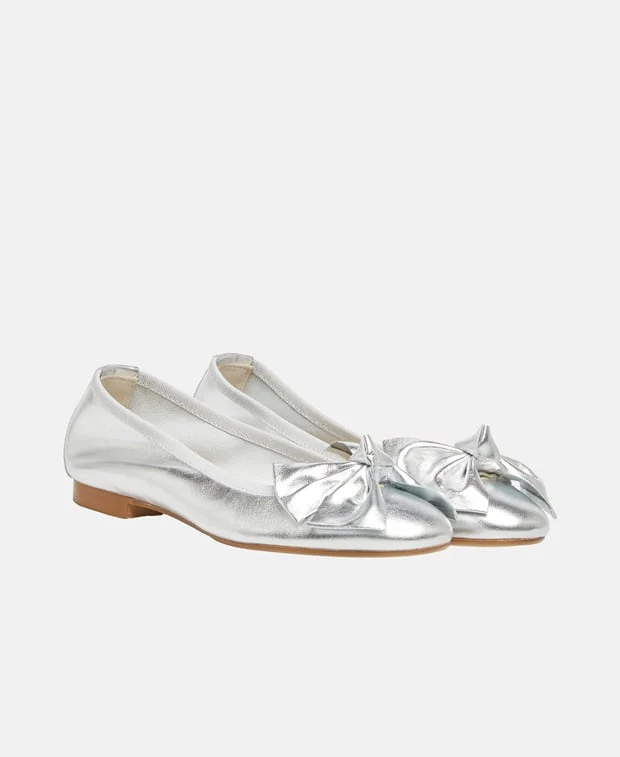Ballerinas