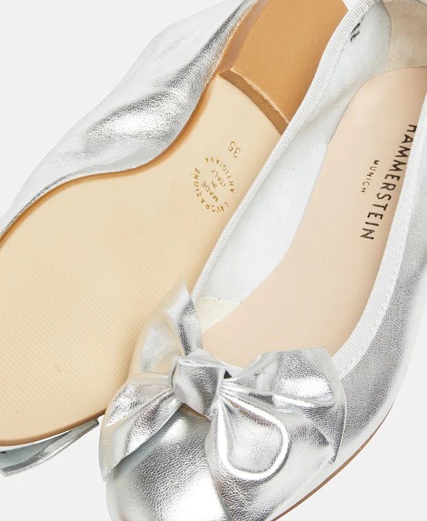 Ballerinas - Image 5