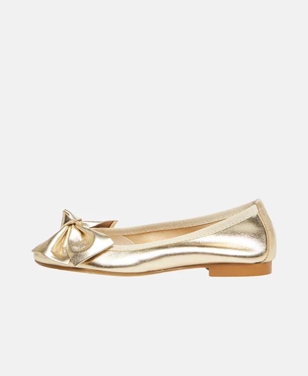 Ballerinas - Image 4