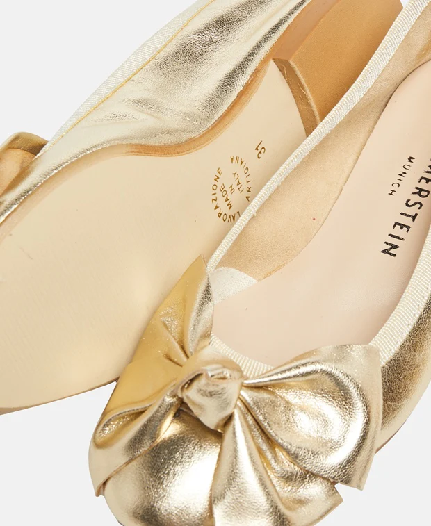Ballerinas - Image 5