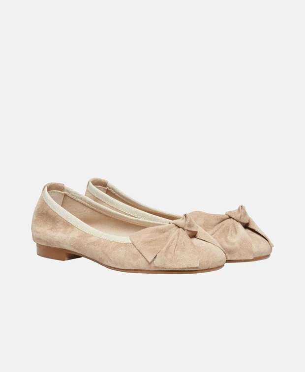 Ballerinas