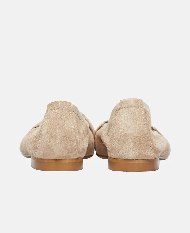 Ballerinas - Image 2