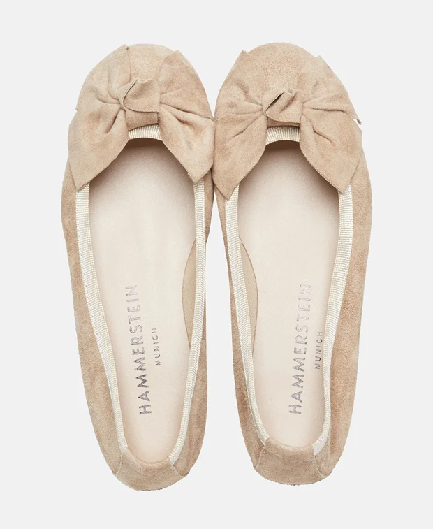 Ballerinas - Image 3