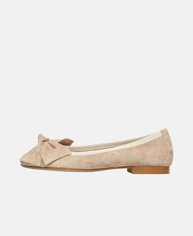 Ballerinas - Image 4