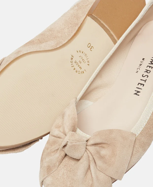 Ballerinas - Image 5