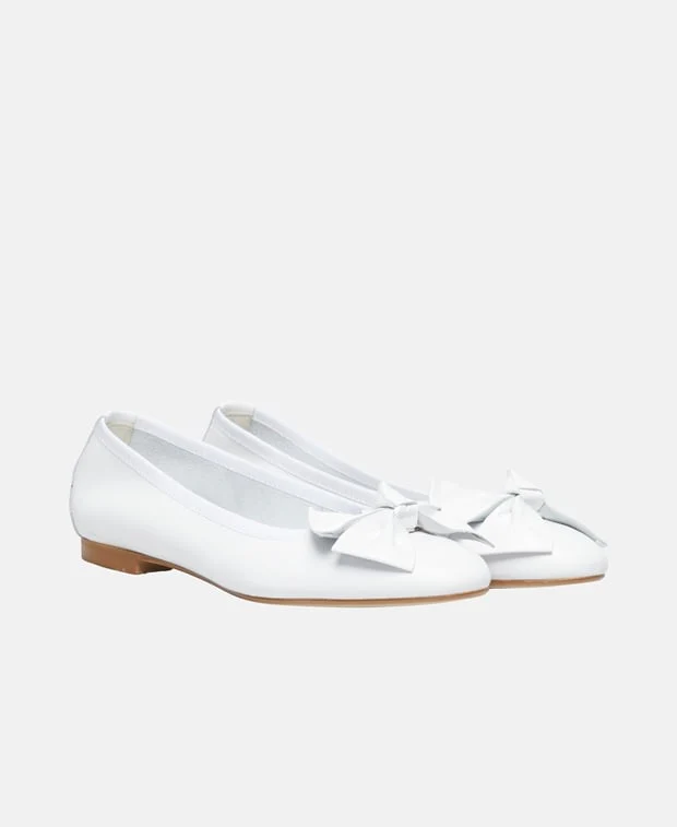 Ballerinas