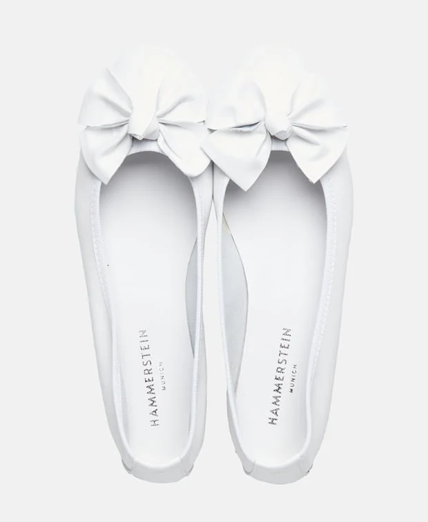 Ballerinas - Image 3