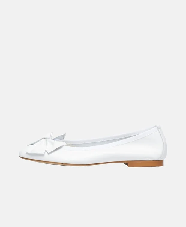 Ballerinas - Image 4