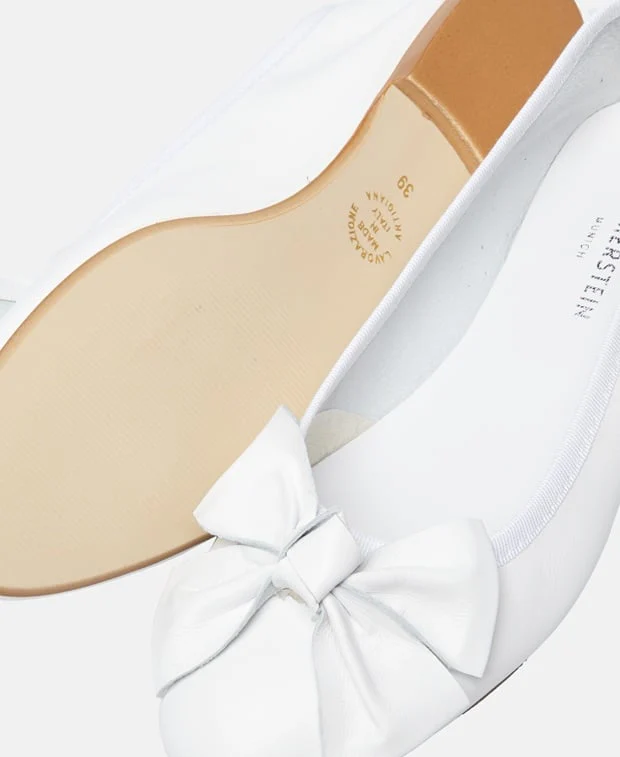Ballerinas - Image 5