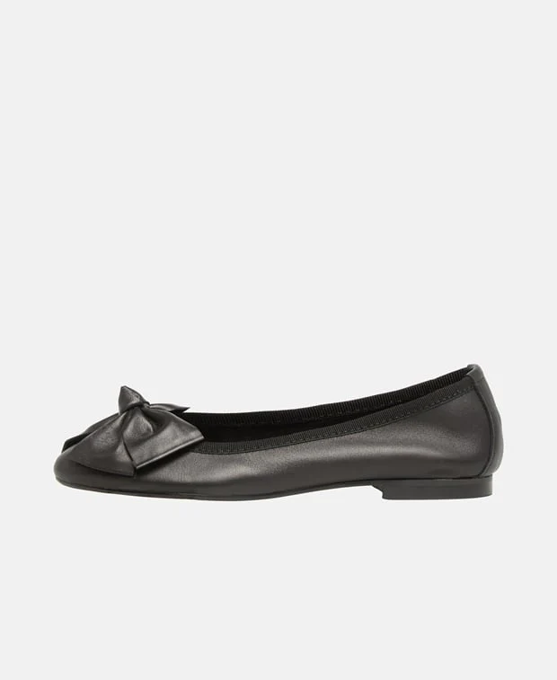 Ballerinas - Image 4