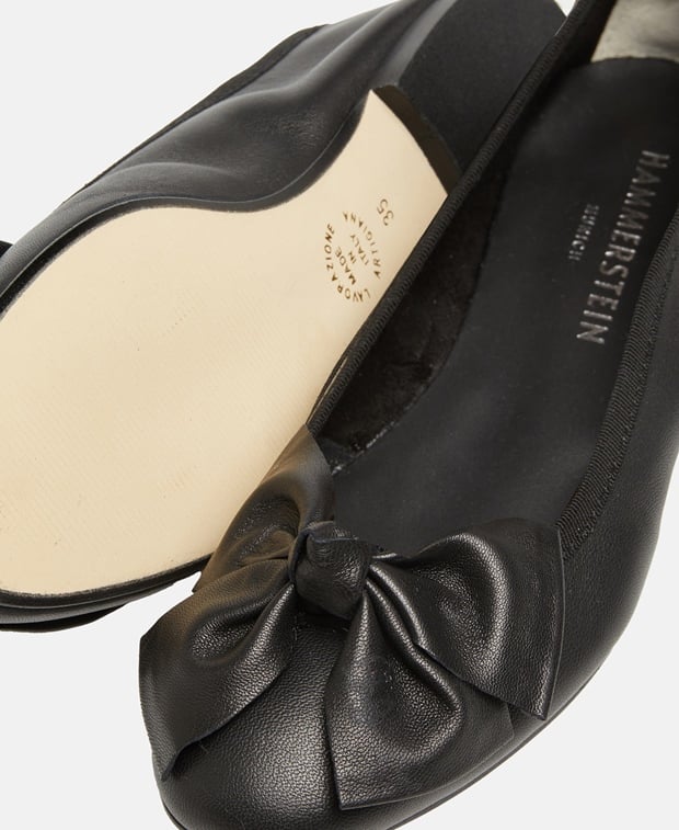 Ballerinas - Image 5