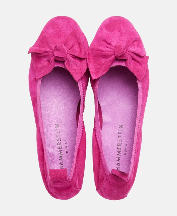 Ballerinas - Image 3