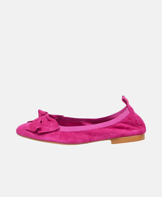 Ballerinas - Image 4