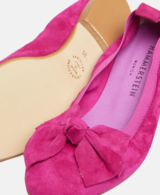 Ballerinas - Image 5
