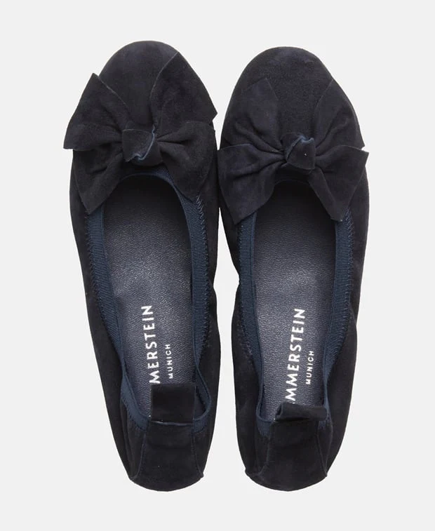 Ballerinas - Image 3