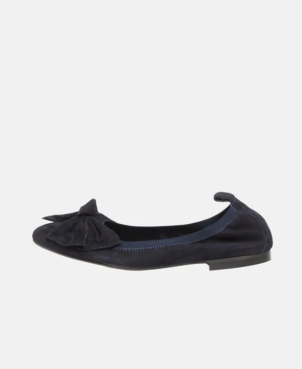 Ballerinas - Image 4