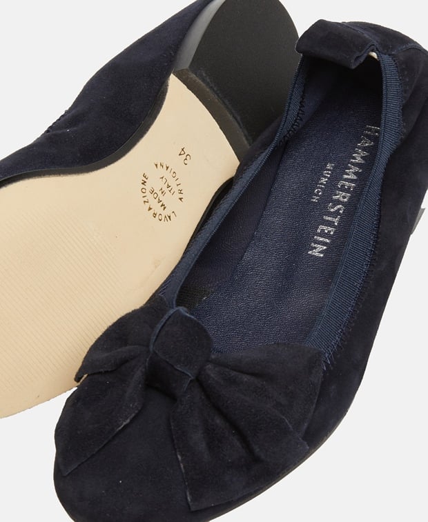 Ballerinas - Image 5