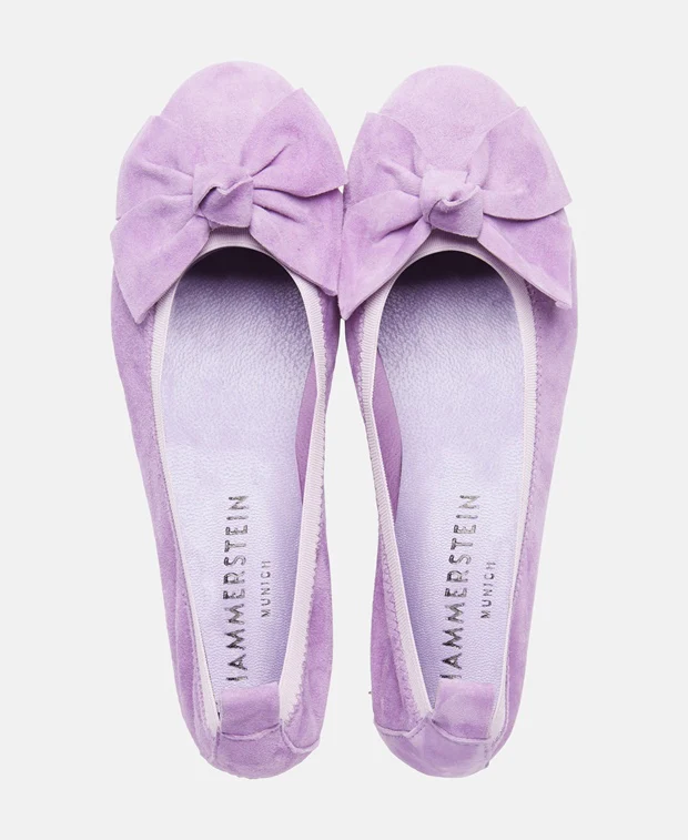 Ballerinas - Image 3