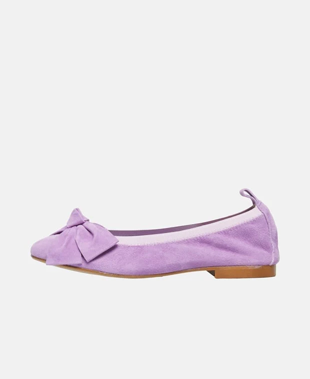 Ballerinas - Image 4