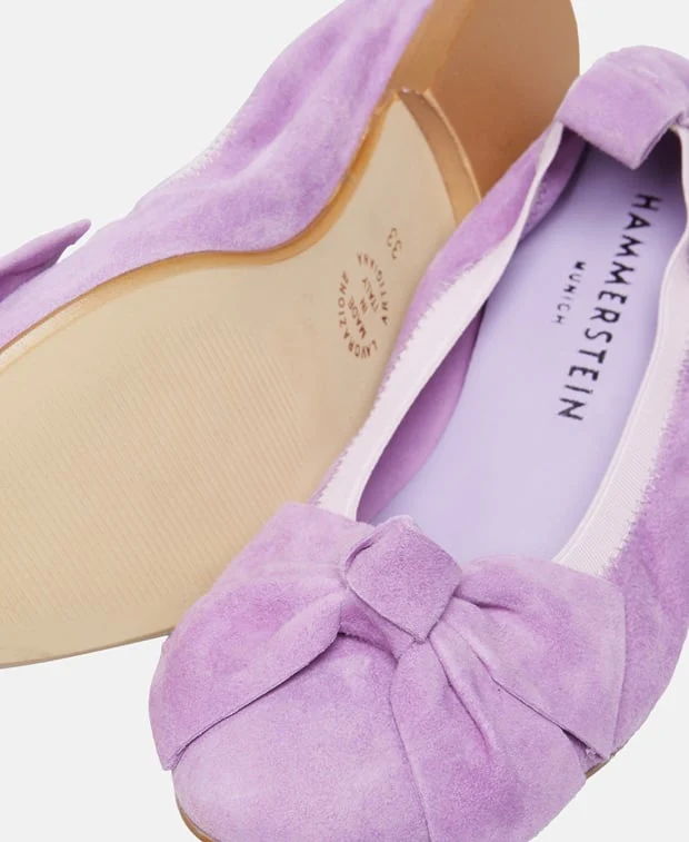 Ballerinas - Image 5