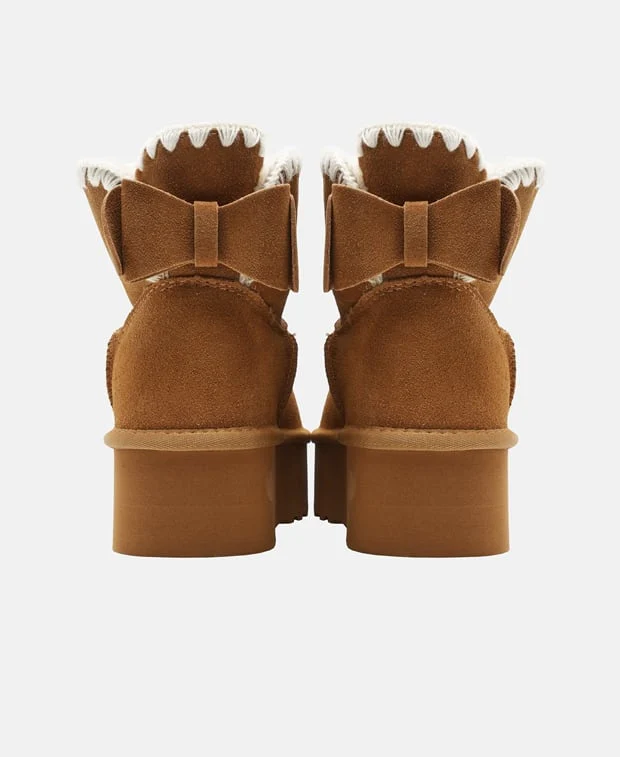 Winterstiefel - Image 2