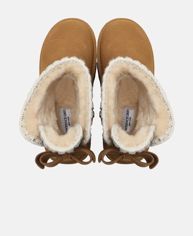 Winterstiefel - Image 3